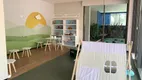 Foto 20 de Apartamento com 3 Quartos à venda, 74m² em Saúde, São Paulo