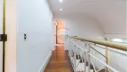 Foto 13 de Apartamento com 4 Quartos à venda, 182m² em Jardim Vila Mariana, São Paulo