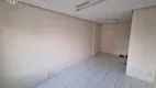 Foto 4 de Sala Comercial para alugar, 21m² em Vila Olímpia, São Paulo