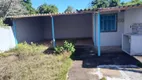 Foto 3 de Casa com 3 Quartos à venda, 98m² em Grussaí, São João da Barra