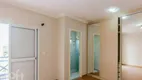 Foto 30 de Casa com 3 Quartos à venda, 87m² em Cidade Ademar, São Paulo