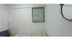 Foto 23 de Apartamento com 3 Quartos para alugar, 54m² em Stiep, Salvador