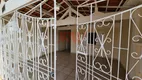 Foto 2 de Casa com 2 Quartos à venda, 125m² em Jardim São Francisco, Indaiatuba