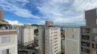 Foto 4 de Cobertura com 2 Quartos à venda, 120m² em Castelo, Belo Horizonte