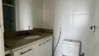 Foto 18 de Apartamento com 2 Quartos à venda, 69m² em Jacarepaguá, Rio de Janeiro