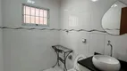 Foto 2 de Sobrado com 3 Quartos à venda, 120m² em Vila Barros, Barueri