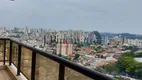 Foto 33 de Apartamento com 3 Quartos à venda, 127m² em Vila Isabel Eber, Jundiaí