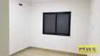 Foto 31 de Casa de Condomínio com 3 Quartos à venda, 210m² em Brasil, Itu