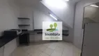 Foto 29 de Sobrado com 3 Quartos para venda ou aluguel, 160m² em Jardim Barbosa, Guarulhos