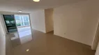 Foto 2 de Apartamento com 3 Quartos à venda, 120m² em Barra da Tijuca, Rio de Janeiro