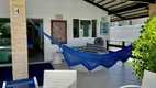 Foto 14 de Casa de Condomínio com 7 Quartos à venda, 315m² em Praia do Cupe, Ipojuca