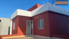 Foto 14 de Casa de Condomínio com 3 Quartos à venda, 203m² em Centro, Camaçari