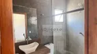 Foto 9 de Casa com 3 Quartos à venda, 120m² em Lagoinha, Ubatuba