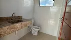 Foto 2 de Casa de Condomínio com 3 Quartos à venda, 131m² em Cajupiranga, Parnamirim