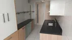 Foto 25 de Apartamento com 3 Quartos à venda, 105m² em Icaraí, Niterói