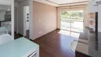 Foto 12 de Apartamento com 2 Quartos à venda, 62m² em Cristal, Porto Alegre