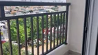 Foto 4 de Apartamento com 2 Quartos à venda, 40m² em Vila Formosa, São Paulo