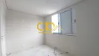 Foto 16 de Apartamento com 2 Quartos à venda, 107m² em Ana Lucia, Sabará