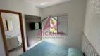 Foto 9 de Apartamento com 2 Quartos à venda, 51m² em Perequê-Mirim, Ubatuba