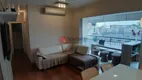 Foto 3 de Apartamento com 3 Quartos à venda, 92m² em Vila Formosa, São Paulo