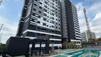 Foto 5 de Apartamento com 2 Quartos à venda, 63m² em Jardim do Paco, Sorocaba
