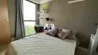 Foto 15 de Apartamento com 2 Quartos à venda, 49m² em Barra de Jangada, Jaboatão dos Guararapes
