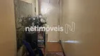 Foto 2 de Apartamento com 2 Quartos à venda, 101m² em Barro Preto, Belo Horizonte