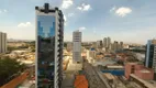 Foto 15 de Apartamento com 2 Quartos para alugar, 104m² em Santana, São Paulo
