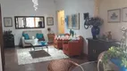 Foto 2 de Casa com 2 Quartos à venda, 223m² em Jardim Solange, Bauru