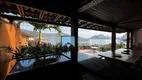 Foto 2 de Casa de Condomínio com 3 Quartos à venda, 420m² em São Francisco, Niterói
