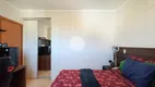 Foto 8 de Apartamento com 1 Quarto à venda, 53m² em Nova Aliança, Ribeirão Preto