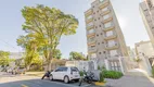 Foto 2 de Apartamento com 2 Quartos à venda, 68m² em Cabral, Curitiba