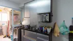 Foto 10 de Apartamento com 2 Quartos à venda, 96m² em Vila Andrade, São Paulo