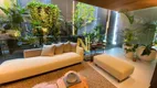 Foto 7 de Apartamento com 4 Quartos à venda, 340m² em Gleba Palhano, Londrina