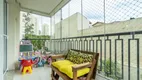 Foto 52 de Apartamento com 2 Quartos à venda, 86m² em Jardim Londrina, São Paulo