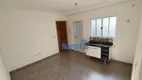 Foto 22 de Apartamento com 2 Quartos à venda, 44m² em Imirim, São Paulo