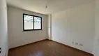 Foto 8 de Apartamento com 3 Quartos à venda, 130m² em Agriões, Teresópolis