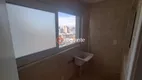 Foto 9 de Apartamento com 2 Quartos à venda, 59m² em Centro, Pelotas