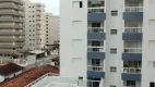 Foto 5 de Apartamento com 2 Quartos para alugar, 66m² em Vila Tupi, Praia Grande