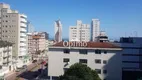 Foto 6 de Apartamento com 2 Quartos à venda, 82m² em Boqueirão, Praia Grande