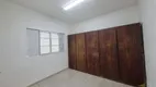 Foto 16 de Casa com 4 Quartos para alugar, 150m² em Vila Altinópolis, Bauru