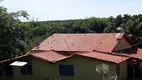 Foto 17 de Fazenda/Sítio com 4 Quartos à venda, 270000m² em Area Rural de Montes Claros, Montes Claros