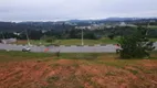 Foto 5 de Lote/Terreno à venda em Sitio do Morro, Santana de Parnaíba