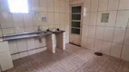 Foto 13 de Casa com 3 Quartos à venda, 130m² em Banco de Areia, Mesquita