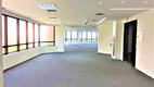 Foto 7 de Sala Comercial para alugar, 270m² em Cerqueira César, São Paulo