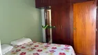 Foto 22 de Apartamento com 3 Quartos à venda, 72m² em Nova América, Piracicaba