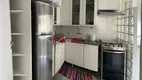 Foto 5 de Flat com 2 Quartos para alugar, 59m² em Sumarezinho, São Paulo