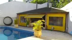 Foto 39 de Casa de Condomínio com 4 Quartos à venda, 435m² em Sao Paulo II, Cotia