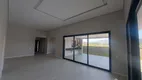 Foto 19 de Casa de Condomínio com 4 Quartos à venda, 325m² em Jardim Primavera, Itupeva