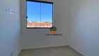 Foto 15 de Sobrado com 3 Quartos à venda, 79m² em Campo de Santana, Curitiba